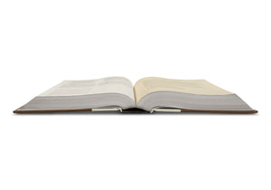 ESV Archaeology Study Bible (Hardcover)