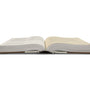 ESV Archaeology Study Bible (Hardcover)