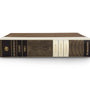 ESV Archaeology Study Bible (Hardcover)