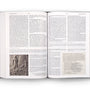 ESV Archaeology Study Bible (Hardcover)