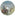 What God Has Done: Stories from the Life of John Bechtel (DVD)