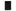 ESV Bible with Creeds and Confessions (TruTone, Black)