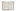 ESV Bible with Creeds and Confessions (TruTone, Black)