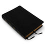 ESV Bible with Creeds and Confessions (TruTone, Black)