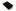 ESV Bible with Creeds and Confessions (TruTone, Black)