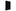 ESV Bible with Creeds and Confessions (TruTone, Black)