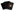 ESV Bible with Creeds and Confessions (Goatskin, Black)