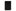 ESV Bible with Creeds and Confessions (Goatskin, Black)