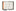 ESV Bible with Creeds and Confessions (Goatskin, Black)