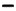 ESV Bible with Creeds and Confessions (Goatskin, Black)