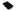 ESV Bible with Creeds and Confessions (Goatskin, Black)