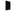 ESV Bible with Creeds and Confessions (Goatskin, Black)