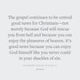 Romans: A Concise Guide to the Greatest Letter Ever Written