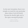 The Epic Story of the Bible: How to Read and Understand God's Word