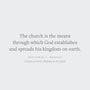 United to Christ, Walking in the Spirit: A Theology of Ephesians (New Testament Theology)