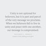 United to Christ, Walking in the Spirit: A Theology of Ephesians (New Testament Theology)