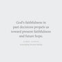 Demystifying Decision-Making: A Practical Guide (Gospel Coalition)
