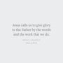 Grace at Work: Redeeming the Grind and the Glory of Your Job