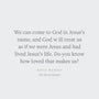 The Storychanger: How God Rewrites Our Story by Inviting Us Into His