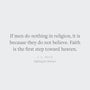 Fighting for Holiness (Crossway Short Classics)