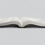 ESV Value Pew Bible (Hardcover, Black) (1022362517551)