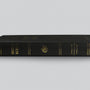 ESV Value Pew Bible (Hardcover, Black) (1022362517551)