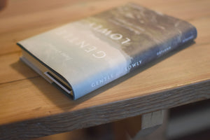 Gentle and Lowly: The Heart of Christ for Sinners and Sufferers
