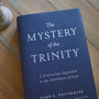 The Mystery of the Trinity
