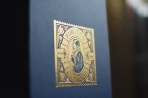 Puritan Classics Box Set (10-Volume Set)
