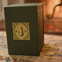 Treasures of John Owen Box Set (5-Volume Set)