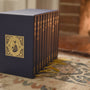 Puritan Classics Box Set (10-Volume Set)
