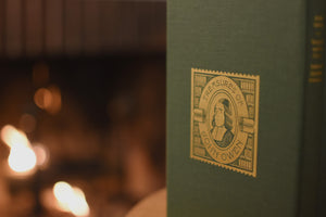 Treasures of John Owen Box Set (5-Volume Set)