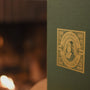 Treasures of John Owen Box Set (5-Volume Set)