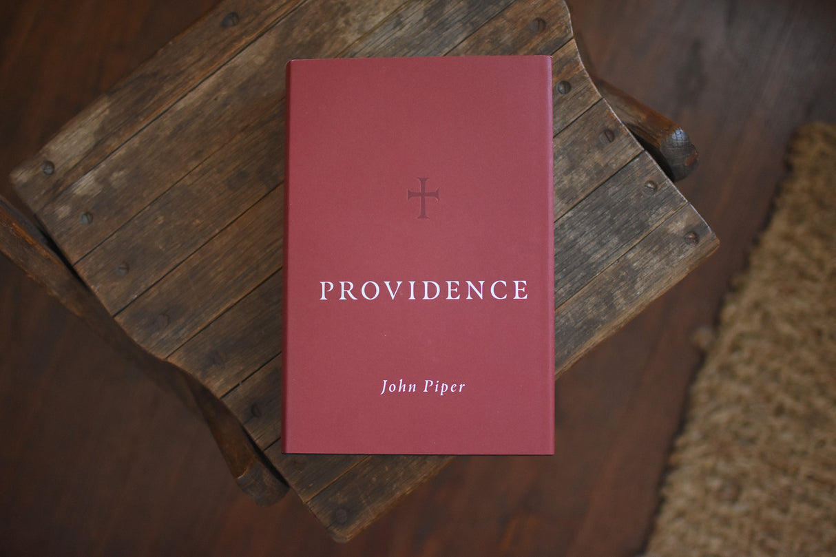 Providence