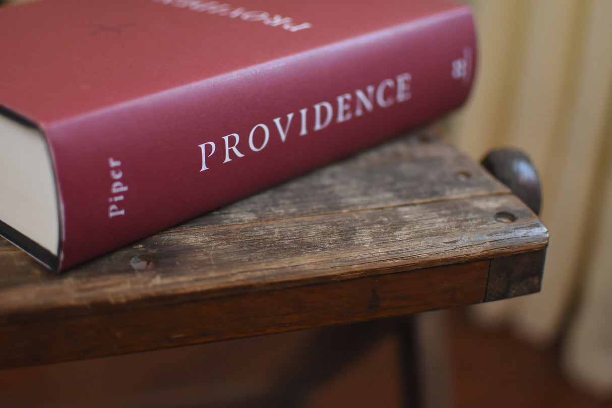 Providence