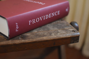 Providence