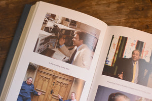 R. C. Sproul: A Life