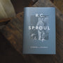 R. C. Sproul: A Life