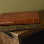 Every Moment Holy (2-Volume Set)