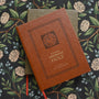 Every Moment Holy (2-Volume Set)