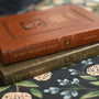 Every Moment Holy (2-Volume Set)
