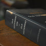 Old Testament Use of Old Testament: A Book-By-Book Guide