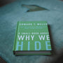 A Small Book About Why We Hide