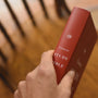 ESV Concise Study Bible (Hardcover)