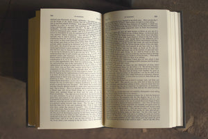 The Works of Thomas Goodwin, 12 Volumes