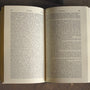 The Works of Thomas Goodwin, 12 Volumes