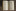 The Works of Thomas Goodwin, 12 Volumes