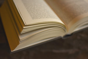 The Works of Thomas Goodwin, 12 Volumes