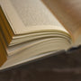 The Works of Thomas Goodwin, 12 Volumes