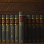 The Works of Thomas Goodwin, 12 Volumes